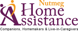 Nutmeg Home Assistance